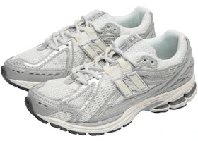 New Balance 1906R Shadow Grey Magnet JD Sports Exclusive