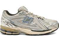 New Balance 1906R Silver Blue