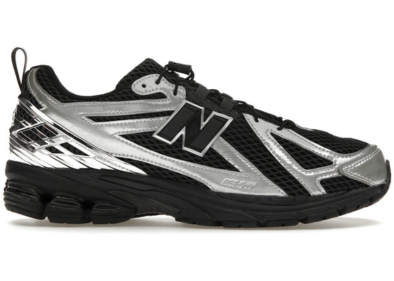 New Balance 1906R The Basement Night Chrome sneakers - authentic New Balance shoes