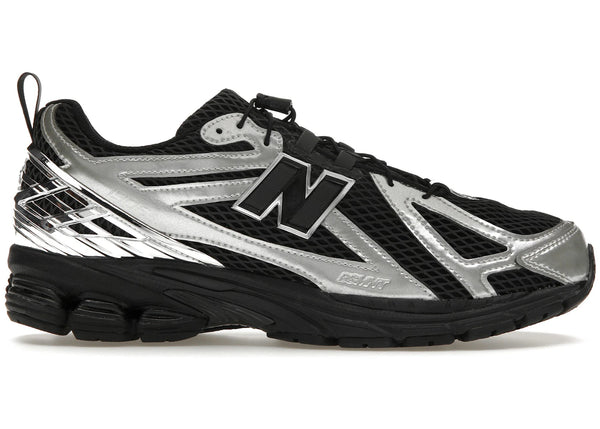 New Balance 1906R The Basement Night Chrome sneakers - authentic New Balance shoes