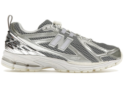 New Balance 1906R The Basement Day Chrome - authentic New Balance sneakers
