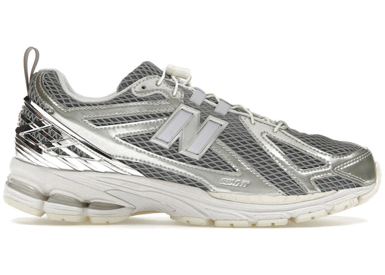 New Balance 1906R The Basement Day Chrome sneakers - authentic New Balance shoes