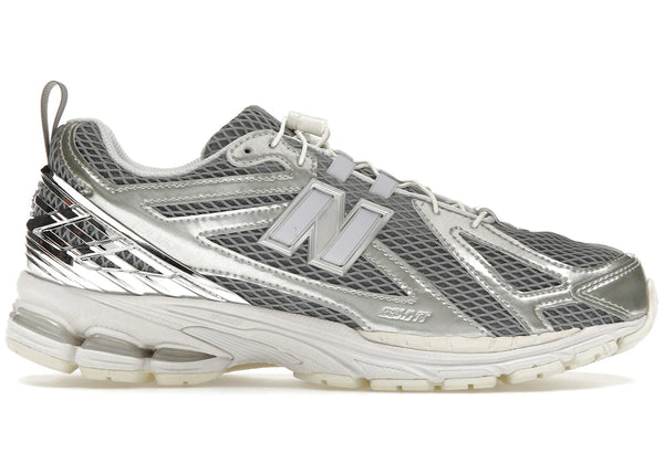 New Balance 1906R The Basement Day Chrome sneakers - authentic New Balance shoes