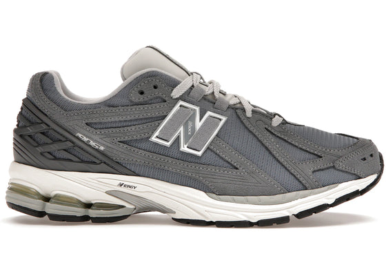 New Balance 1906R Titanium sneakers - authentic New Balance shoes