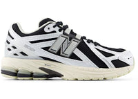 New Balance 1906R White Black (GS)