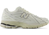 New Balance 1906R White Black