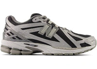 New Balance 1906R White Castlerock