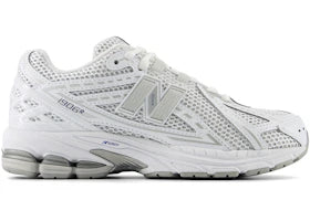 New Balance 1906R White Raincloud (GS) - vue 360