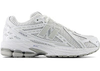 New Balance 1906R White Raincloud (GS)