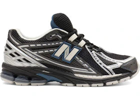 New Balance 1906R atmos Blue Moon - authentic New Balance sneakers