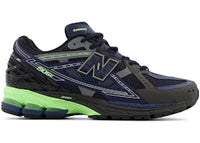 New Balance 1906U Eclipse Mint Flash