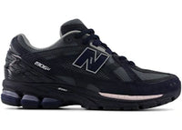 New Balance 1906U Eclipse Navy