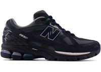 New Balance 1906U Eclipse Navy