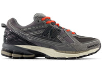 New Balance 1906U Grey Red