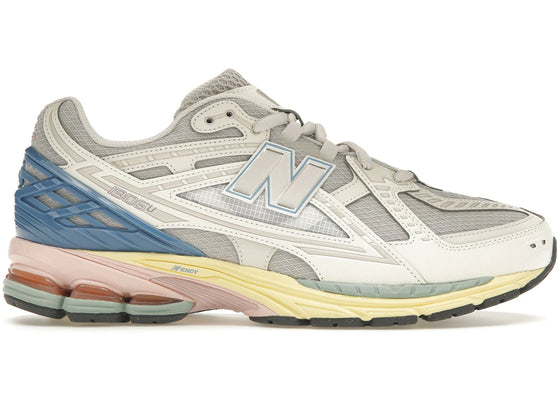 New Balance 1906U Lunar New Year sneakers - authentic New Balance shoes