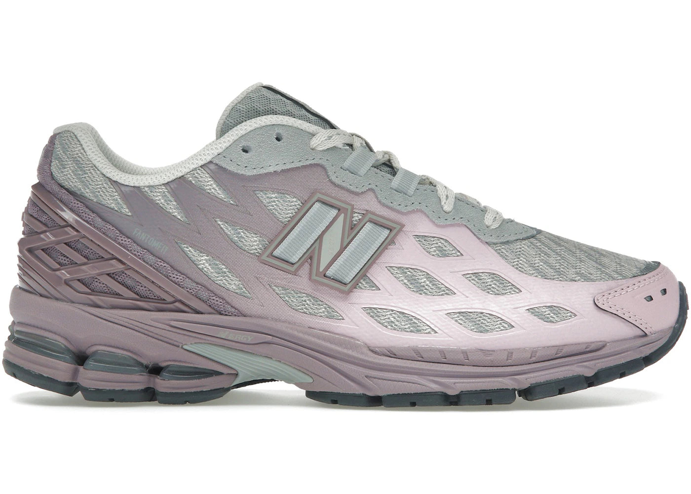 New Balance 1906W Ice Wine