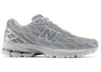 New Balance 1906W Silver Metallic