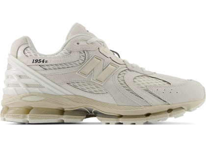 New Balance 1954R Sea Salt Linen - authentic New Balance sneakers