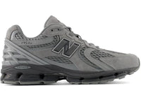 New Balance 1954R Slate Grey Castlerock