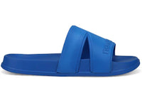 New Balance 200 N Blue Oasis