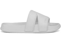 New Balance 200 N White White
