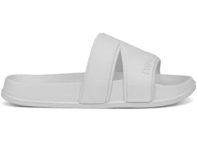 New Balance 200 N White White