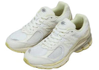 New Balance 2002R AURALEE White