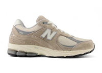 New Balance 2002R Arid Stone Linen