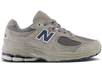 New Balance 2002R Castlerock (GS)