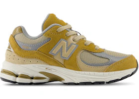 New Balance 2002R Great Plains Incense (PS)