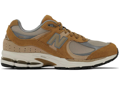 New Balance 2002R Great Plains Incense - authentic New Balance sneakers