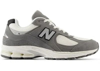 New Balance 2002R Harbor Grey