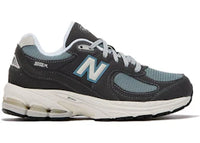 New Balance 2002R Magnet Lead (GS)