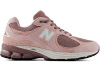 New Balance 2002R Pink Chalk