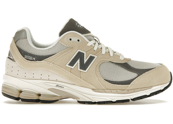 New Balance 2002R Sandstone Magnet sneakers - authentic New Balance shoes