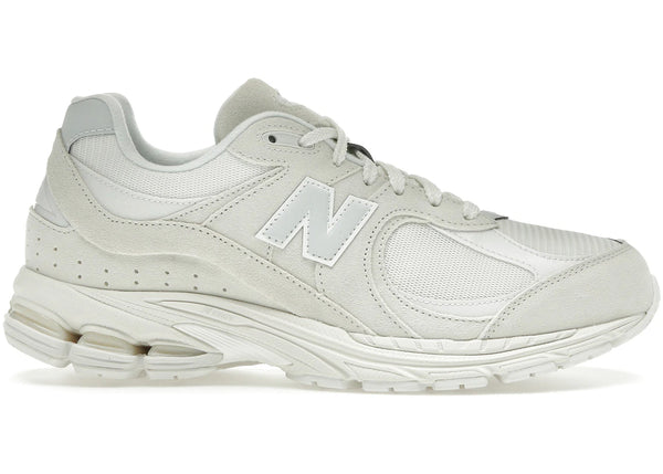 New Balance 2002R Sea Salt sneakers - authentic New Balance shoes