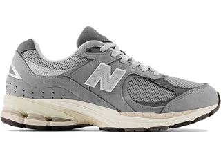 New Balance 2002R Shadow Grey - authentic New Balance sneakers