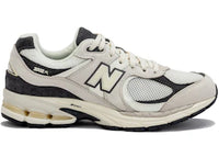 New Balance 2002R Shoe Palace 30th Anniversary Lands End