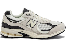 New Balance 2002R Shoe Palace 30th Anniversary Lands End
