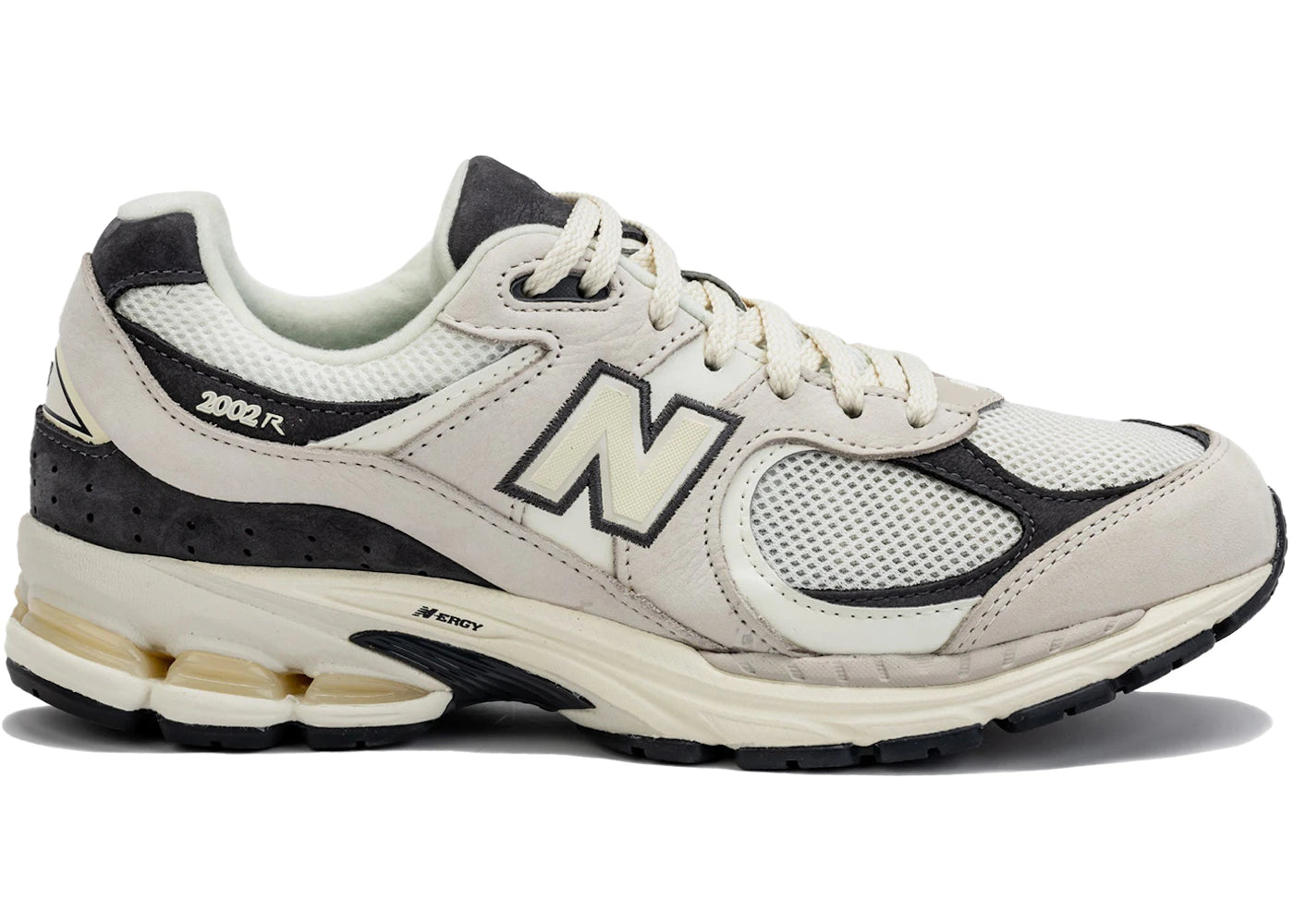 New Balance 2002R Shoe Palace 30th Anniversary Lands End - vue secondaire A