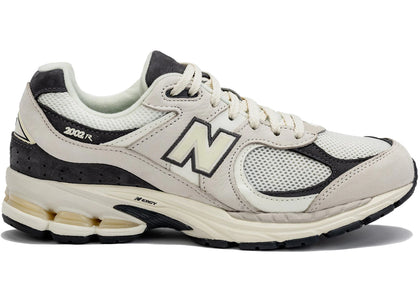 New Balance 2002R Shoe Palace 30th Anniversary Lands End - sneakers view 2