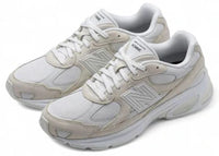 New Balance 2010 Comme des Garçons White Grey