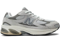 New Balance 2010 Raincloud Harbor Grey (GS)