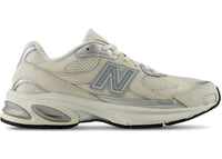 New Balance 2010 Sea Salt Timberwolf