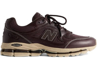 New Balance 2011 Kith Bark