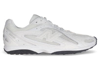 New Balance 204L 103 White