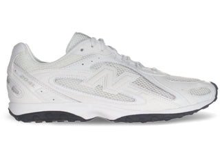 New Balance 204L 103 White - authentic New Balance sneakers