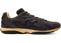 New Balance 204L AURALEE Brown