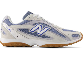 New Balance 204L Dusk Shower Blue Bird - authentic New Balance sneakers