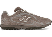 New Balance 204L Mushroom Arid Stone